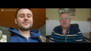 Западенский хитрован