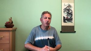 Гуна благости и духовность (#83) В. Тушкин