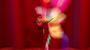 ^💕SPEED SONG / THE AMAZING DIGITAL CIRCUS❤️
#ketzervideo