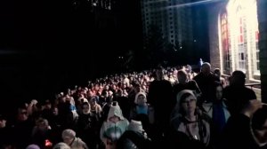 Реклама Нижнекамск ТАТАРСТАН РОССИЯ