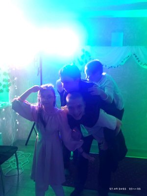 как украсить дневник