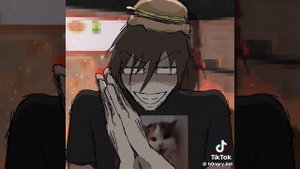 смотрите какое видео нашёл^^