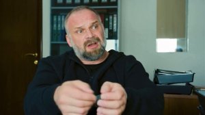 Александр Власенко , шоурил