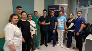 От теории к действию: Модель обучения, которая работает #BLUE #FAST #RUSH #RULSchool #БудьВпереди