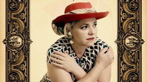 Триста лет тому назад. Песня черепахи Тортиллы. Исполняет ИннаКентия Cover