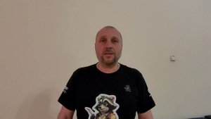 Игорь Ефремов стихи