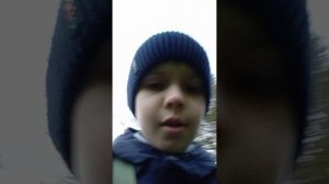 три челленджа