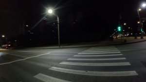 моноколесо "СОТКА" (Виктор) GX010684