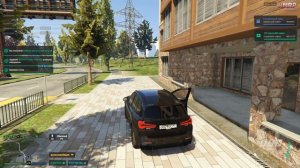 Grand Theft Auto V 2025.09.28 - 11.31.02.02.DVR