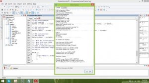 AVR Урок 13. 1-wire