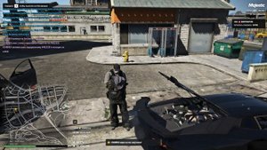 Grand Theft Auto V 2025.09.28 - 19.04.38.07.DVR