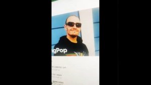 21ссесееаяаяаяаяянанаттааттаяяааттаяяббаарраарряяааяяооппапаасесеаяяааеенн!!!22002522525гг...!!!!!!!