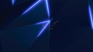 28.09.2025 - Послание Апостола Мисака Григоряна