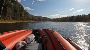 Кия - Кожух8