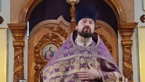 О СКОРБЯХ, МАСКАХ И ТАЛАНТАХ.