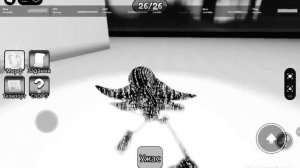 секретные морфы