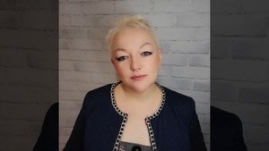 Расширяем зону комфорта, чтобы выйти на новый уровень