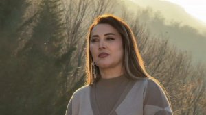 Jamila Zalova - Hiyalar