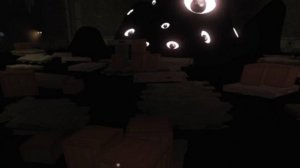 Прохождение the mines