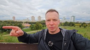 Выборы — обман! Санду хочет втянуть Молдову в конфликт с Россией, как и Зеленский.