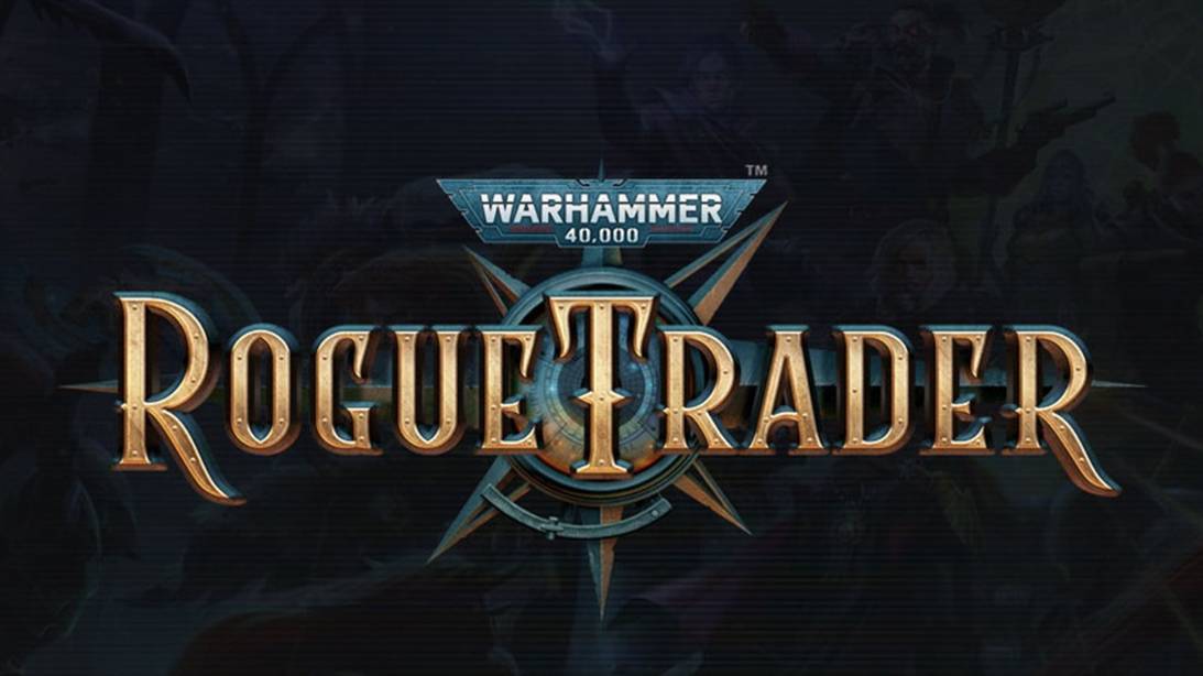 Вольно торгуем 40м тысячелетием (часть 8 (попытка не продать №1), ПК) смотреть онлайн