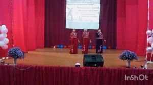 Белые крылья-Старая мельница