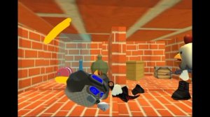 история мп-22 1 часть