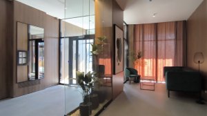 9846558 Игоря Киртбая 30