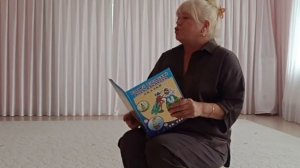 К. И. Чуковский