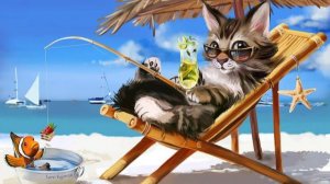 Отпуск 2025 год поездка на моря часть 8 Севастополь.