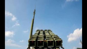 В НАТО спорят о том, нужно ли сбивать российские самолеты