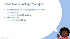 6 -Software Installation