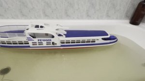 Речник 2025_09_28