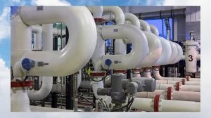 Китай согласился с планом Кремля! У России появился повод перекрыть Европе газ