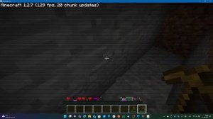 Исследование ANYA520_05