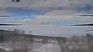 Покровское направление.