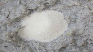 Котлеты из толстолобика