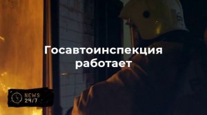 Страны Африки и Азии заинтересованы в поставке товаров на маркетплейсы РФ