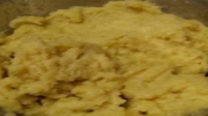 Котлеты на пару