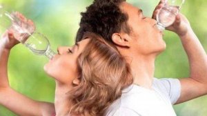 Концепция Здоровья от 27 сентября 2025