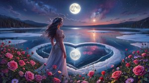 Раба Красоты