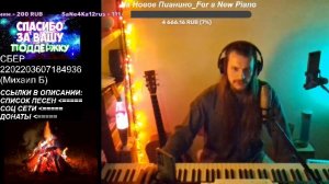 УГАДАЙ МЕЛОДИЮ🎹ОПЕНИНГИ🔝САУНДТРЕКИ ЗАКАЗЫВАЙТЕ КОМПОЗИЦИИ