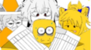 😍 ☺️|😅 🗡️☺️