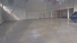 ул Прокофьева, д 10 Торговое помещение