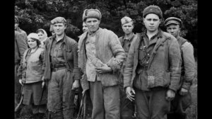 Марина Урусова. Родинки