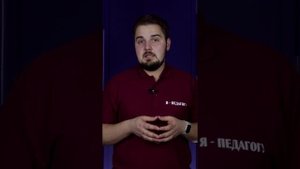 Хроники родного края. Историческая память | Выпуск 10