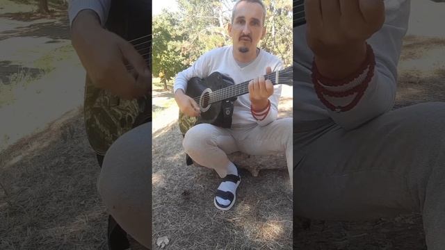 Ратник паорског срца смотреть онлайн