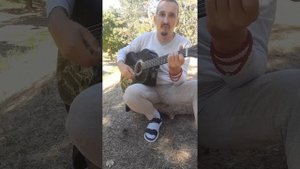 Ратник паорског срца