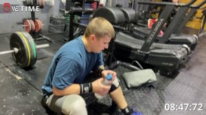 25.1;25.2;25.3. Новосибирск