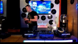 Evgeny-Kruglov-Movement-INVIRONMENT-Support Feel Trancemission Radioshow